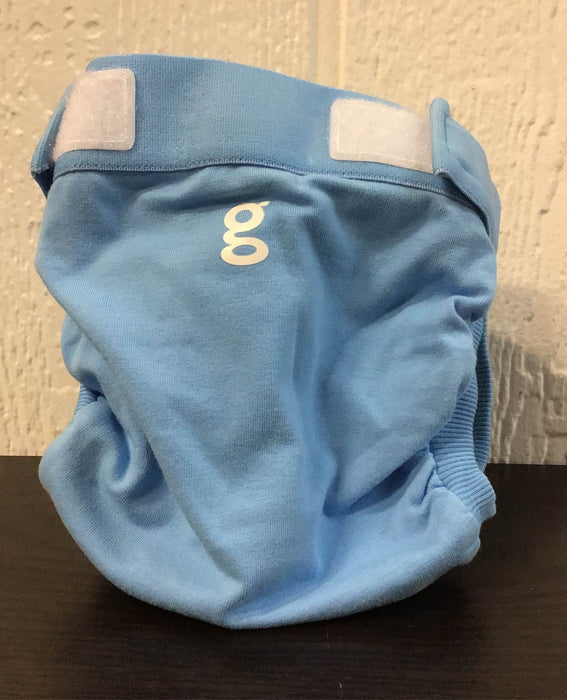 Shop BUNDLE Cloth Diapers, 6pk at GoodBuy Gear
