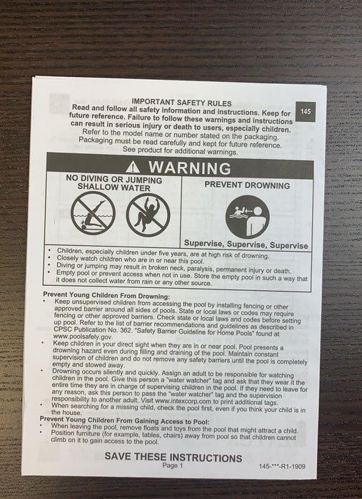 secondhand Sports Outdoors