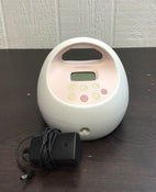 Shop Spectra Baby S2 Plus Electric Breast Pump at GoodBuy Gear