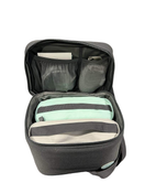Shop Elvie Stride Plus at GoodBuy Gear