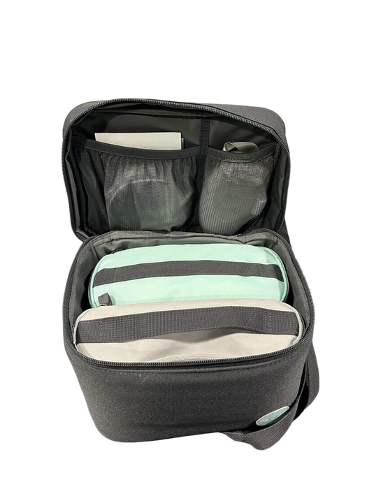 Shop Elvie Stride Plus at GoodBuy Gear