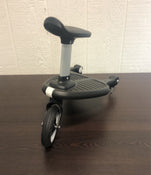 secondhand Bugaboo Comfort Wheeled Board