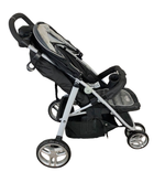 used Strollers