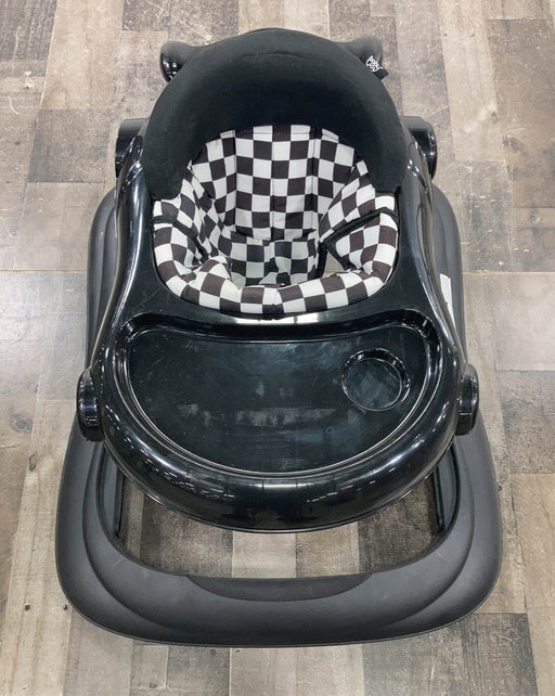 used Baby Joy Baby Walker