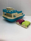 used Battat Ferry Boat