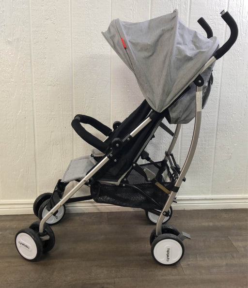 secondhand Cynebaby Lightweight Umbrella Stroller, 2019