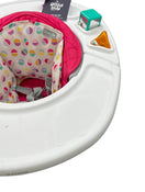 Shop Summer Infant 4-in-1 Floor And More at GoodBuy Gear