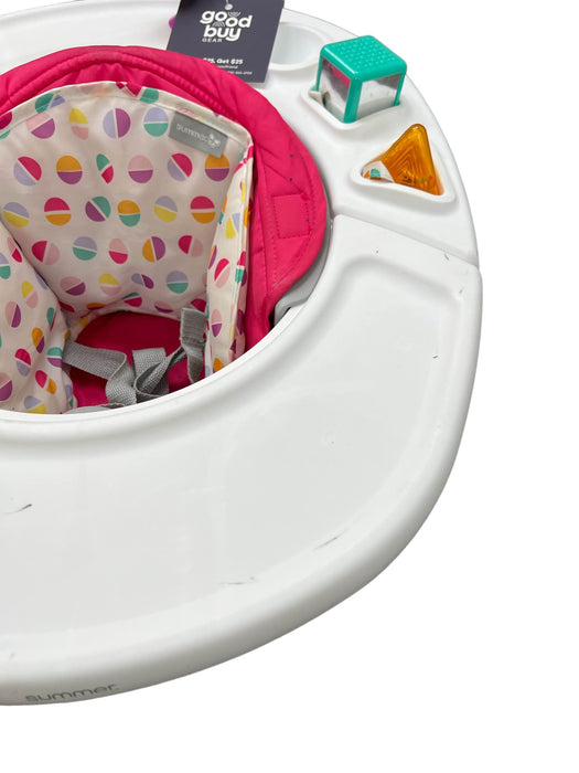 Shop Summer Infant 4-in-1 Floor And More at GoodBuy Gear