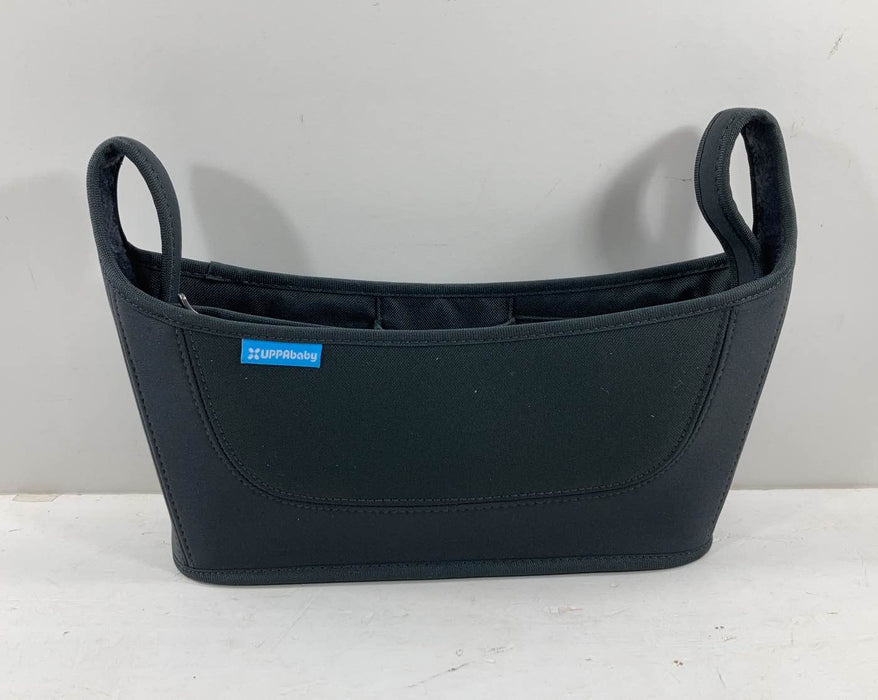 used UPPAbaby Carry-All Parent Organizer