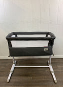 used Ronbei Bedside Sleeper Bassinet