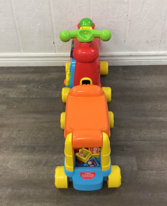 used Infant Toddler Toys
