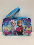 used Disney Princess Purse, Frozen