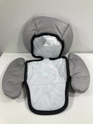 secondhand Infant Gear