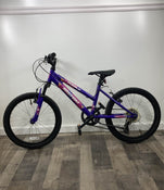 used Nishiki Pueblo 20" Bicycle