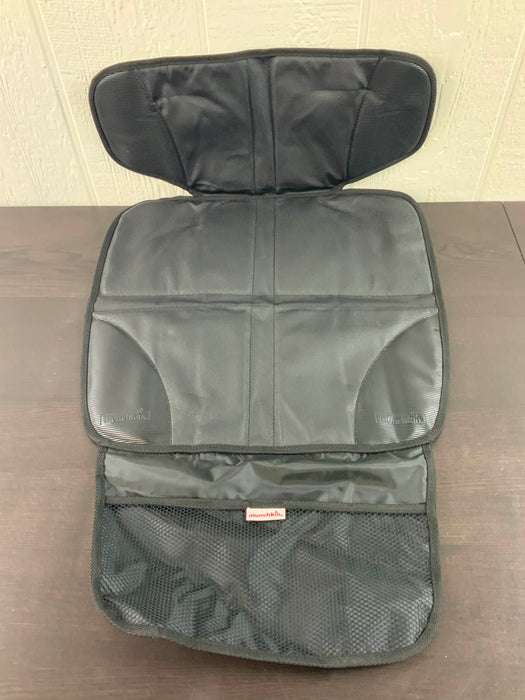 used Travel Gear