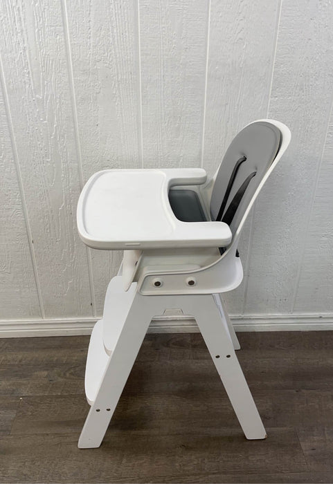 used OXO Tot Sprout High Chair