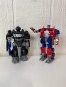 Shop BUNDLE Transformers at GoodBuy Gear
