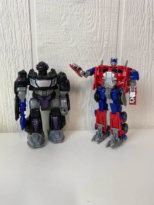 Shop BUNDLE Transformers at GoodBuy Gear