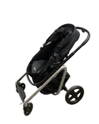 used Strollers