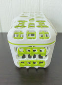 secondhand Munchkin Dishwasher Basket