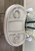 used Baby Trend Aspen ELX High Chair