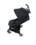 secondhand Strollers