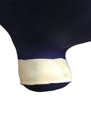 used Trumpette Howdy Cow Bouncer