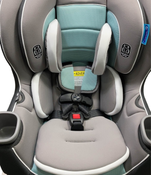 secondhand Convertiblecarseat