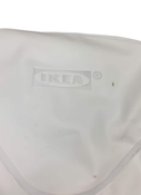 Shop IKEA Skötsam Changing Pad at GoodBuy Gear