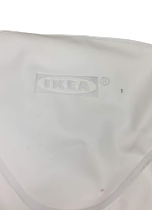 Shop IKEA Skötsam Changing Pad at GoodBuy Gear