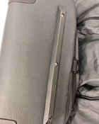 Shop UPPAbaby CRUZ Travel Bag at GoodBuy Gear