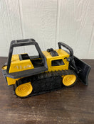 Shop Tonka Bulldozer at GoodBuy Gear