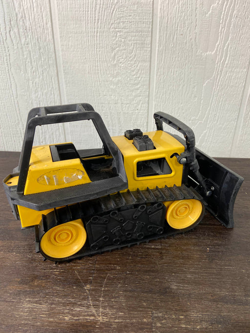Shop Tonka Bulldozer at GoodBuy Gear
