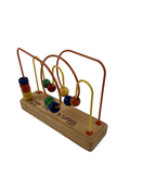 Shop Anatex Original Rollercoaster at GoodBuy Gear