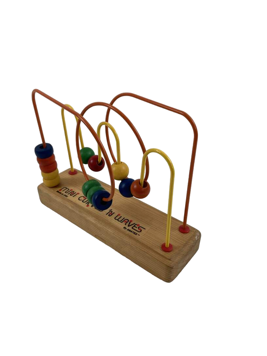 Shop Anatex Original Rollercoaster at GoodBuy Gear