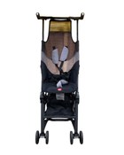 secondhand Strollers