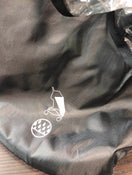 secondhand Strollers