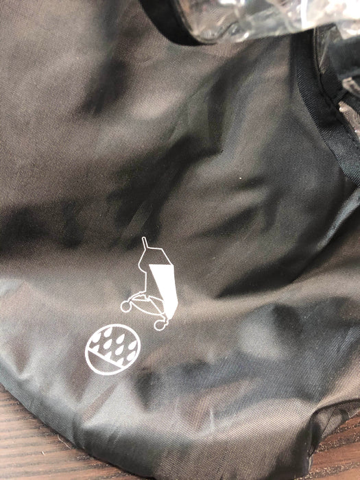 secondhand Strollers