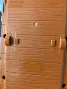 used Fisher Price Imaginext Shark Bite Pirate Ship