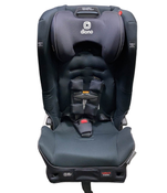 secondhand Carseat