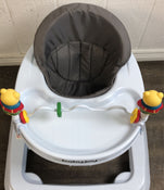 secondhand Baby Joy Baby Walker