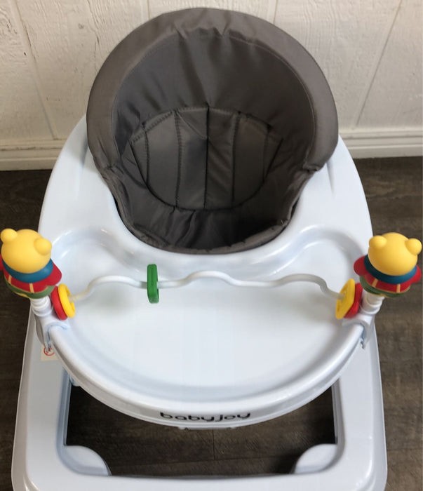 secondhand Baby Joy Baby Walker