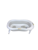 secondhand Home Nursery