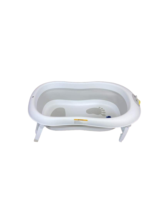 secondhand Home Nursery