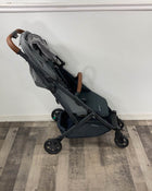 secondhand Strollers