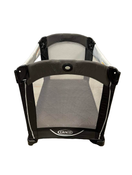 secondhand Graco Pack ‘n Play Element Playard