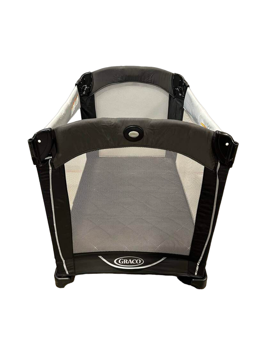 secondhand Graco Pack ‘n Play Element Playard