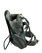 secondhand Sports Outdoors