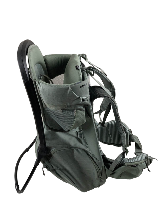 secondhand Sports Outdoors