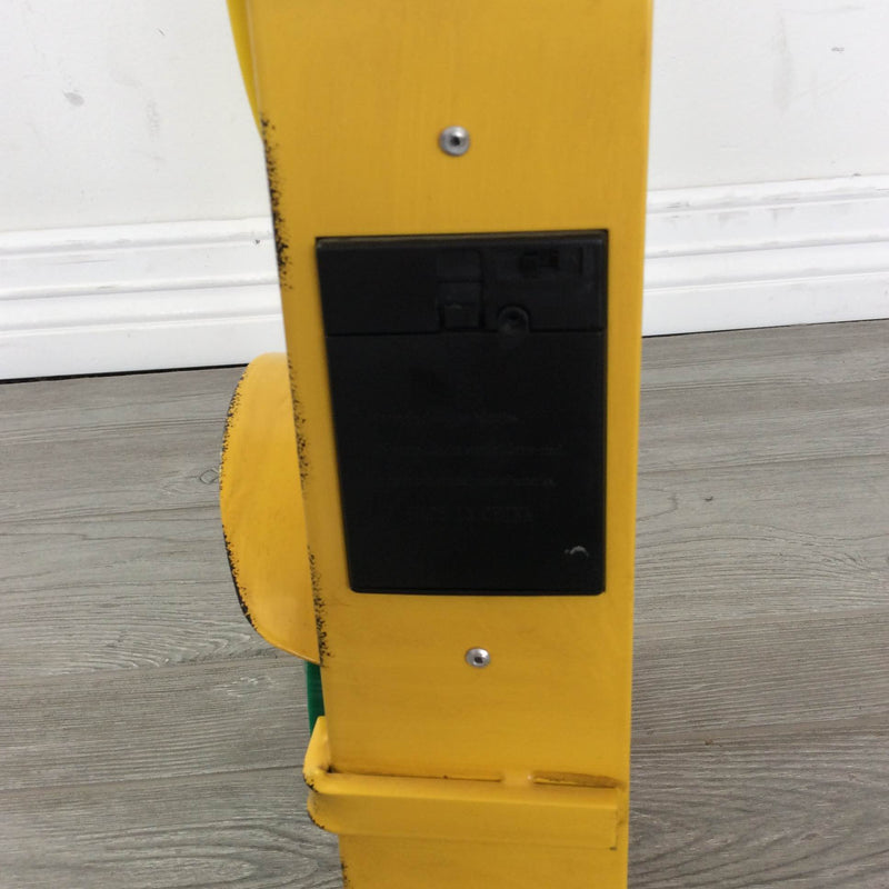 Hobby Lobby Light Up Traffic Light Wall Decor